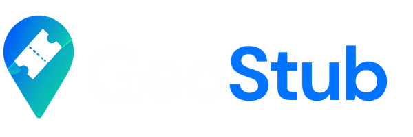 GeoStub - Find it. See it. Live it.